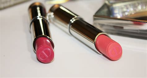 dior addict starlight|Dior Addict lipstick review.